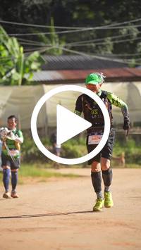 BIB:  <button type="button" onclick="openModal(26573715)" class="btn btn-primary btn-sm float-right" data-toggle="modal" data-target=".modal-high-quality">
                <i class="fa fa-download"></i> Download
                </button>